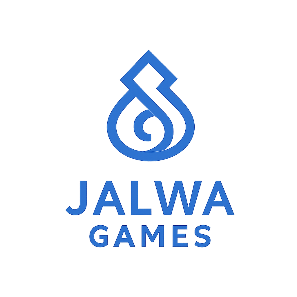 jalwa-games.games