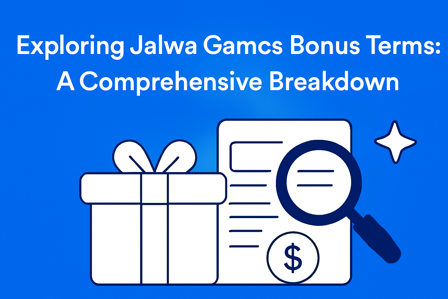 An informative visual representation of user safety measures at Jalwa Games.