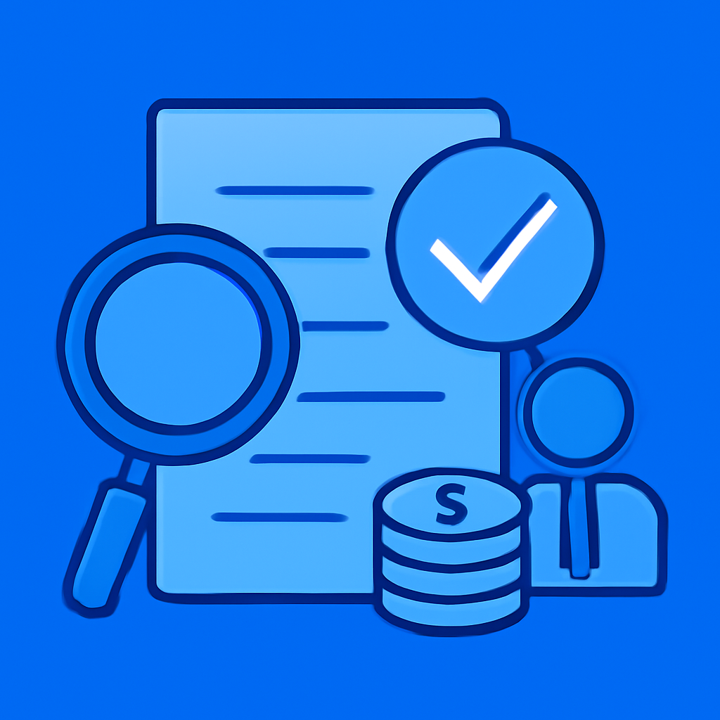 An educational diagram illustrating user safety measures at Jalwa Games.