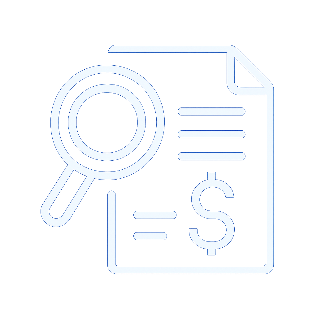 A professional badge representing user safety at Jalwa Games.