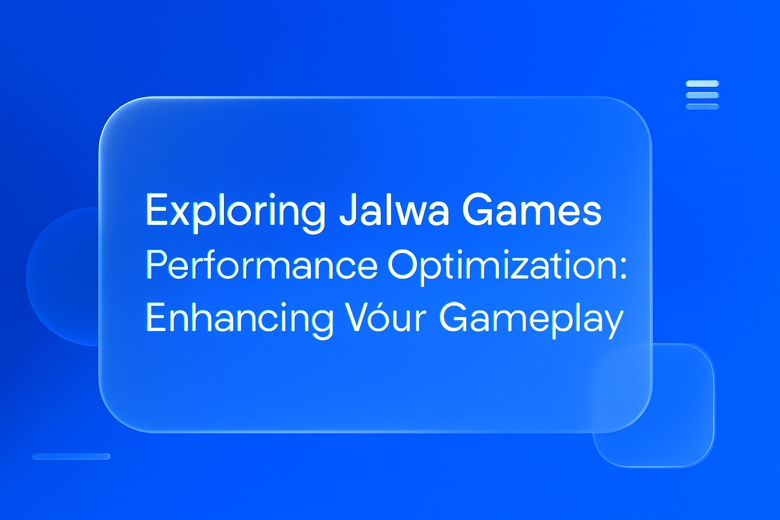 An illustration showcasing community interactions about Jalwa Games, highlighting user feedback.