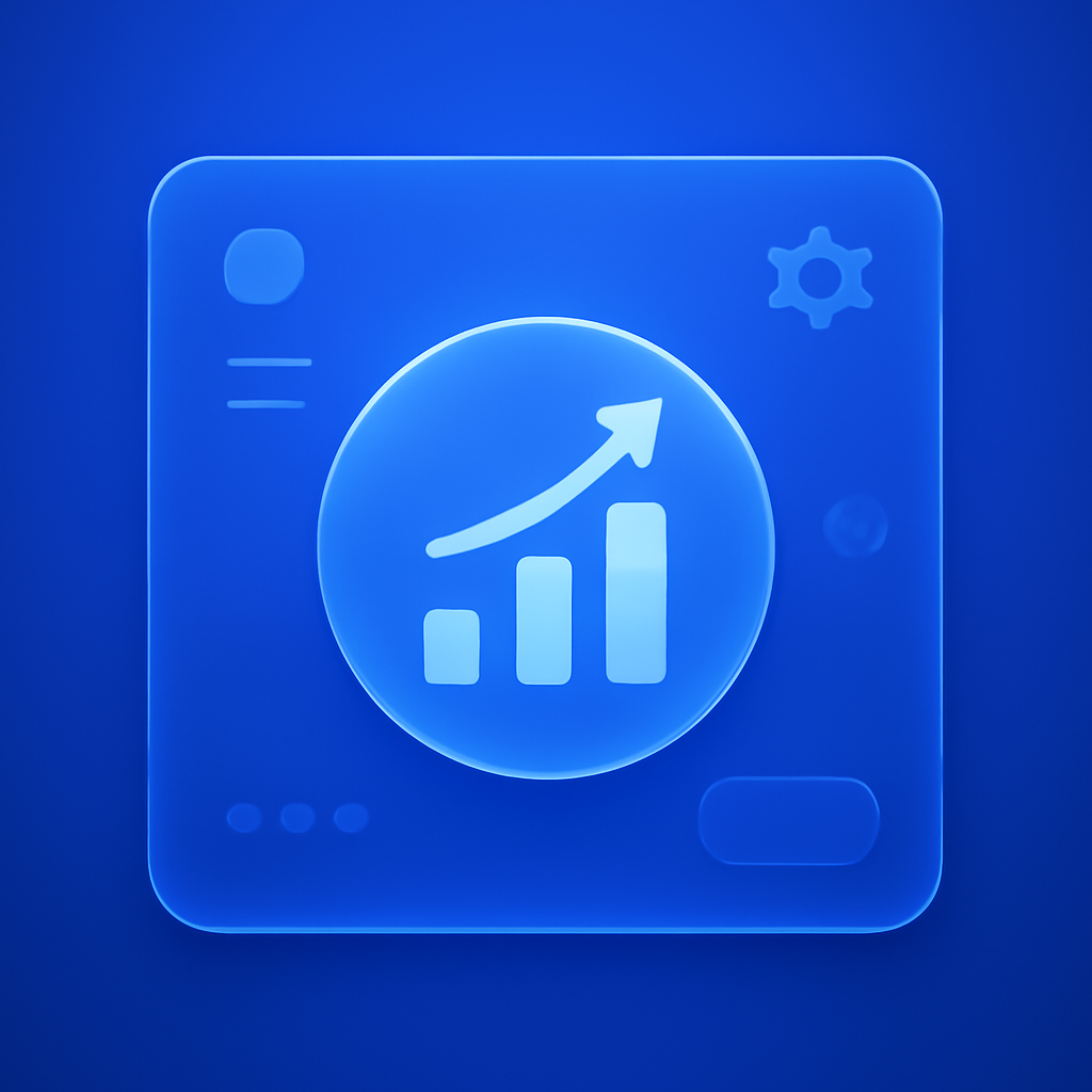 An educational diagram on how user feedback is collected for Jalwa Games.