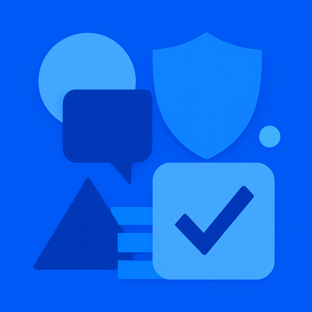 An educational diagram illustrating Jalwa Games functionalities.