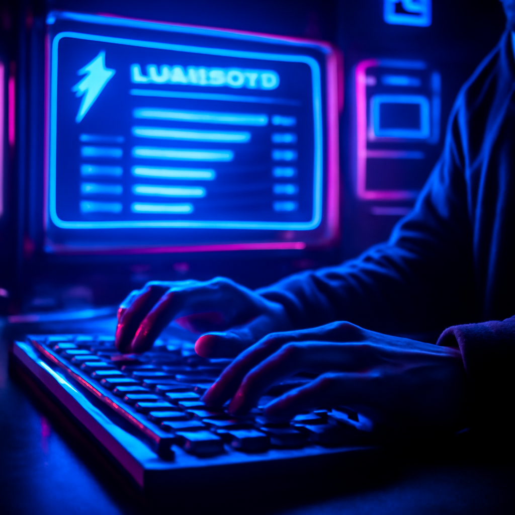 Diagram illustrating the Jalwa Games rewards mechanics.