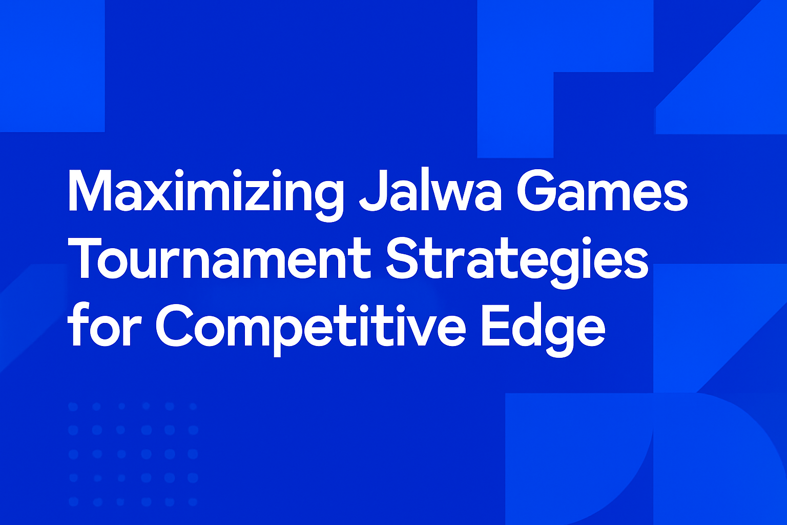Information graphic illustrating account security for Jalwa Games.