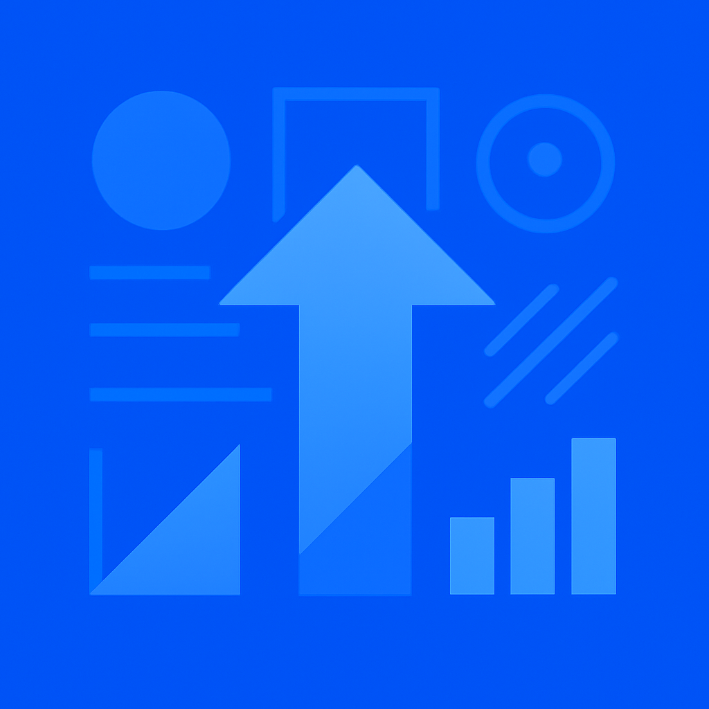 Illustration explaining security measures for Jalwa Games account.