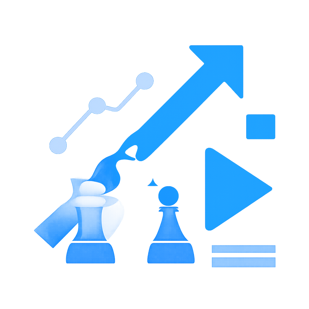 Icon representing account security for Jalwa Games.