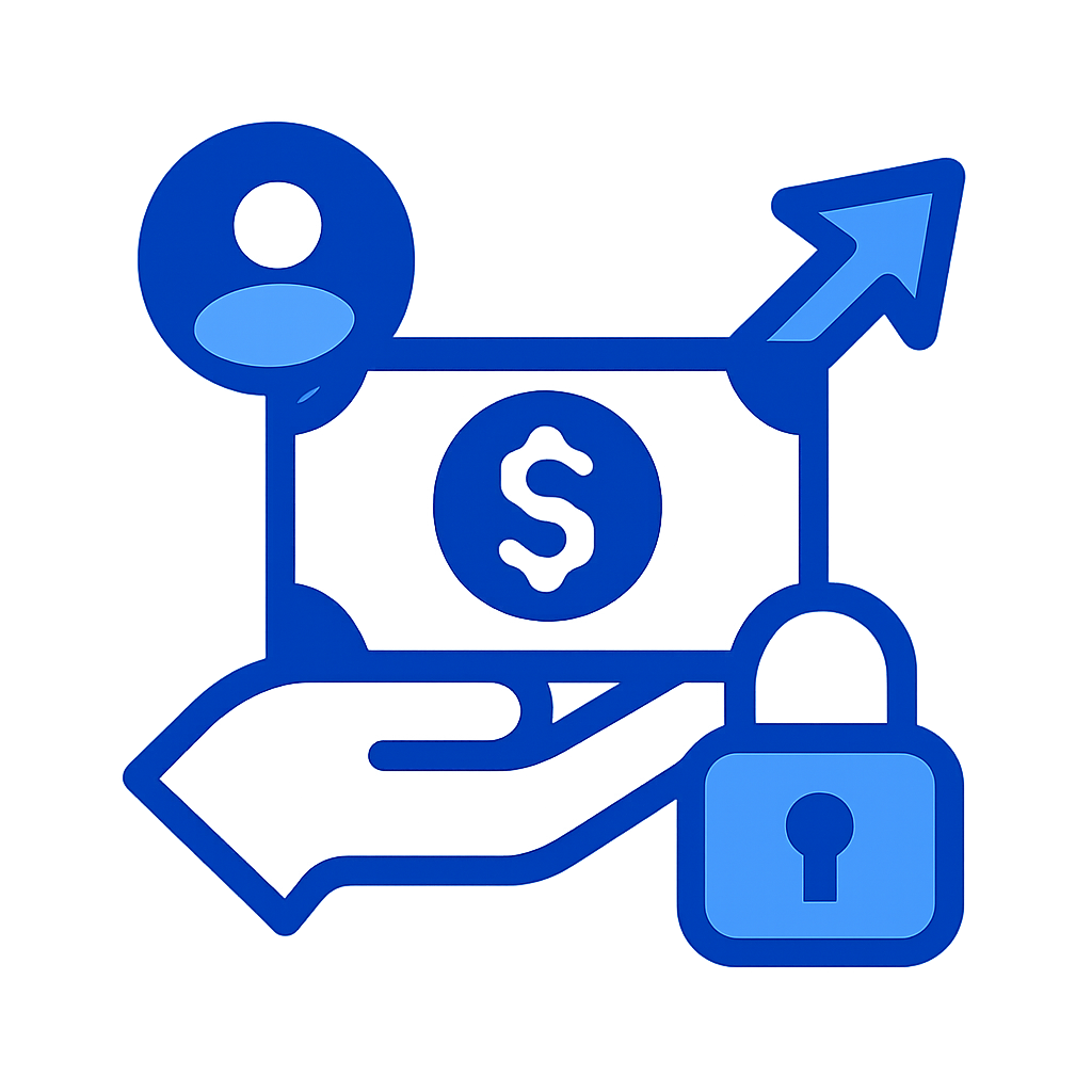 Diagram illustrating a topic related to Jalwa Games Guides.