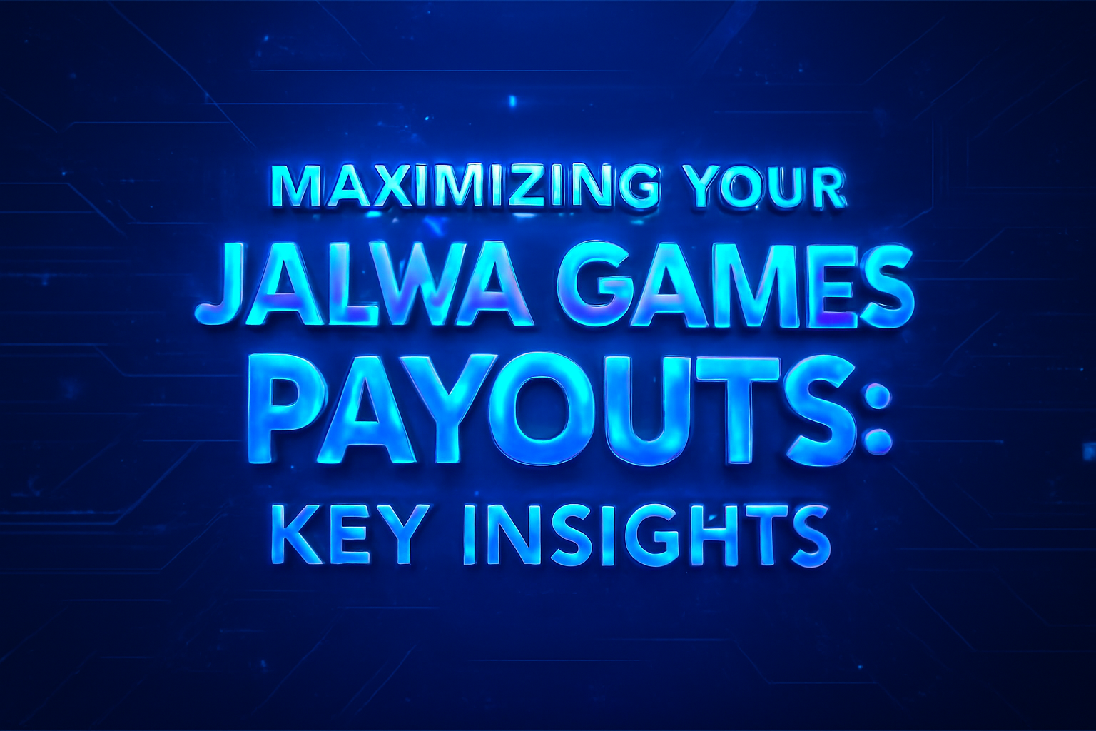 An informative visual representation of user safety measures at Jalwa Games.