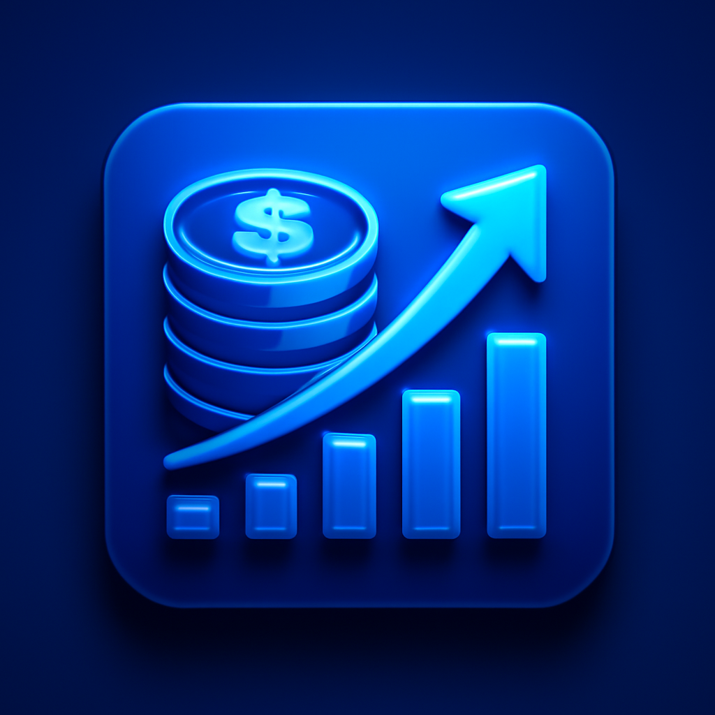 A professional badge representing user safety at Jalwa Games.