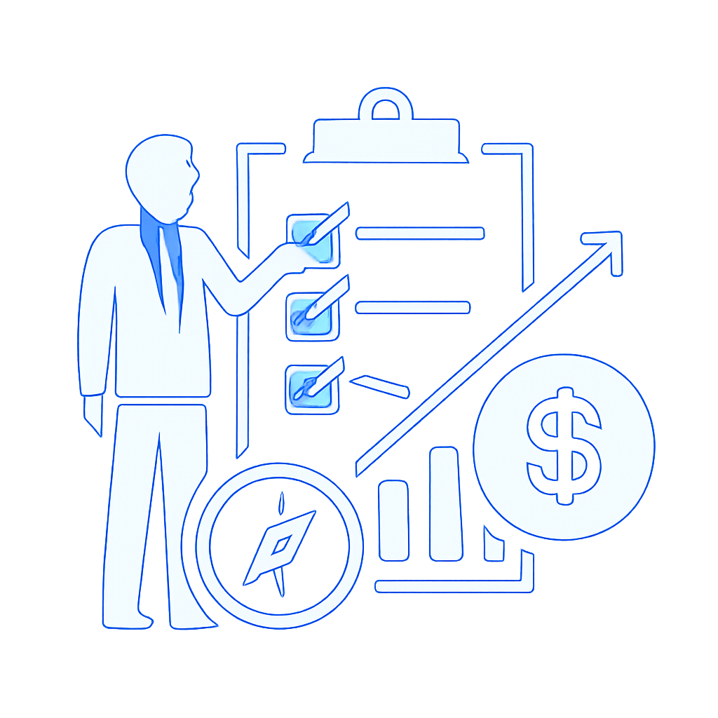 An educational diagram illustrating user safety measures at Jalwa Games.