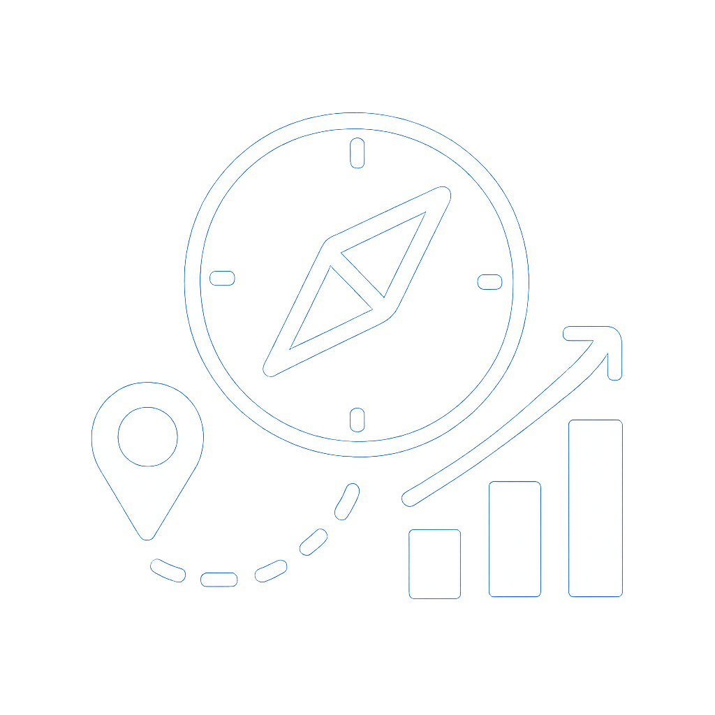 A professional badge representing user safety at Jalwa Games.