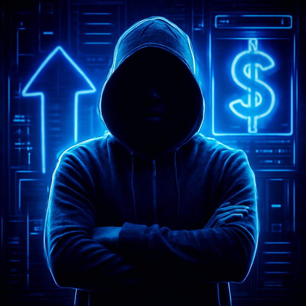 Diagram explaining the safety measures of Jalwa Games on Android.