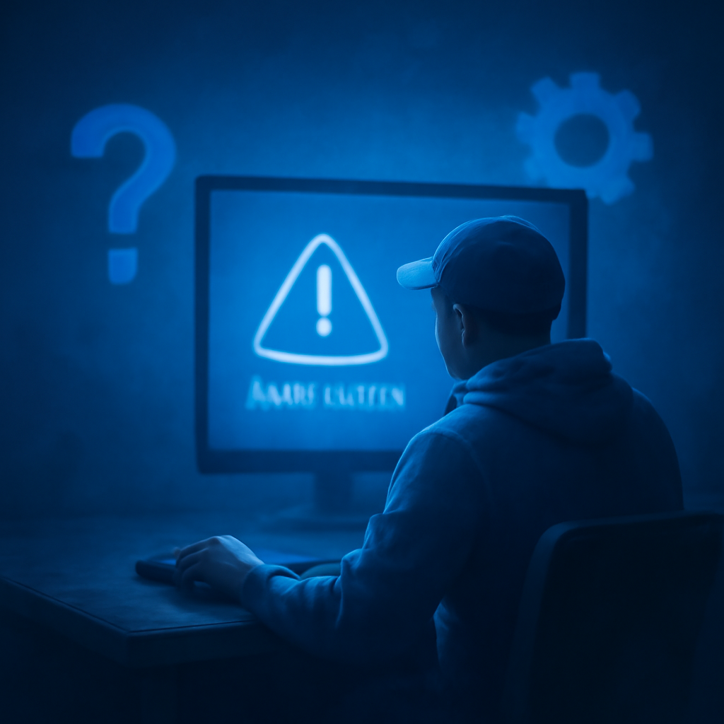 Diagram illustrating best practices for using Jalwa Games.