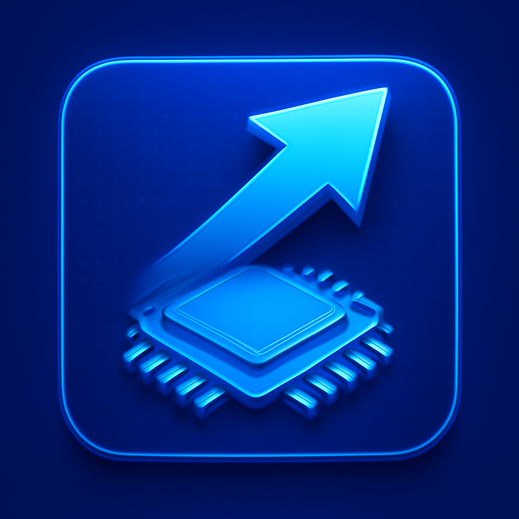 Icon representing best practices for Jalwa Games.