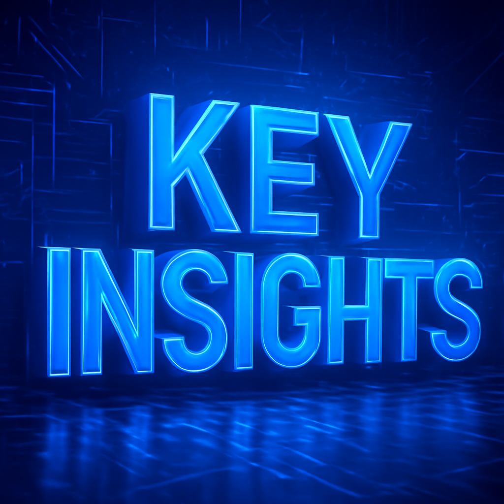 Diagram illustrating best practices for using Jalwa Games.