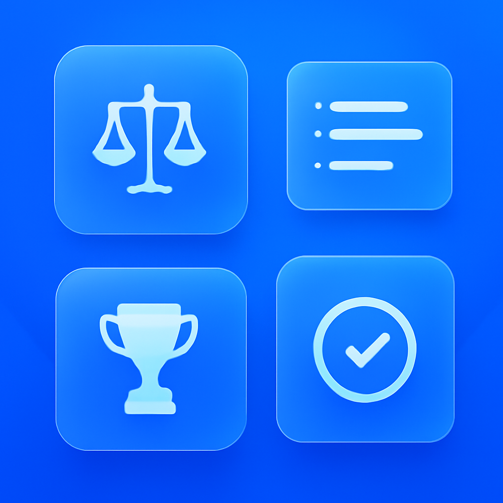 Illustration showing the troubleshooting process for Jalwa Games login.